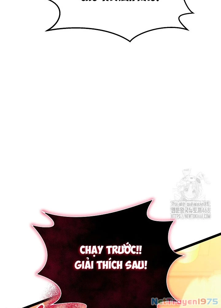 Anh Hùng Trọng Sinh Thành Trưởng Tử Nhà Công Tước Chapter 70 - Trang 2