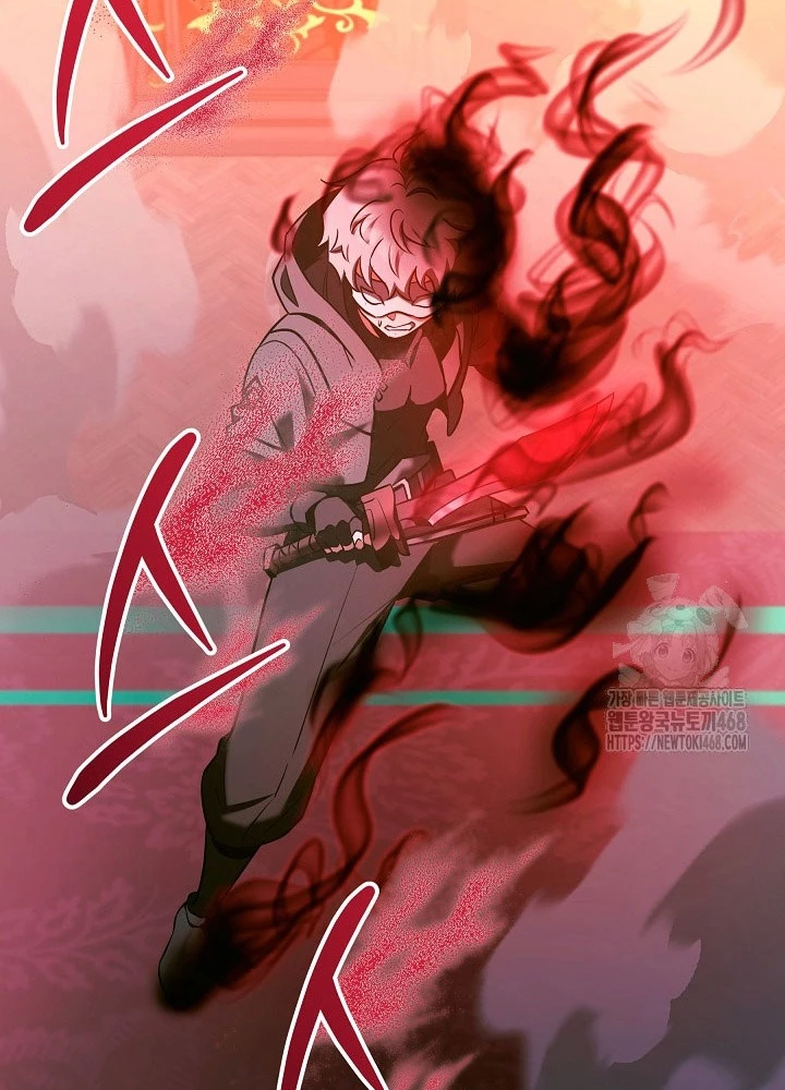 Anh Hùng Trọng Sinh Thành Trưởng Tử Nhà Công Tước Chapter 70 - Trang 2