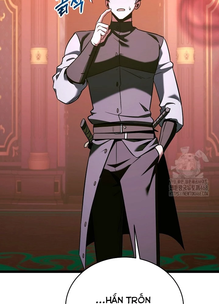 Anh Hùng Trọng Sinh Thành Trưởng Tử Nhà Công Tước Chapter 70 - Trang 2