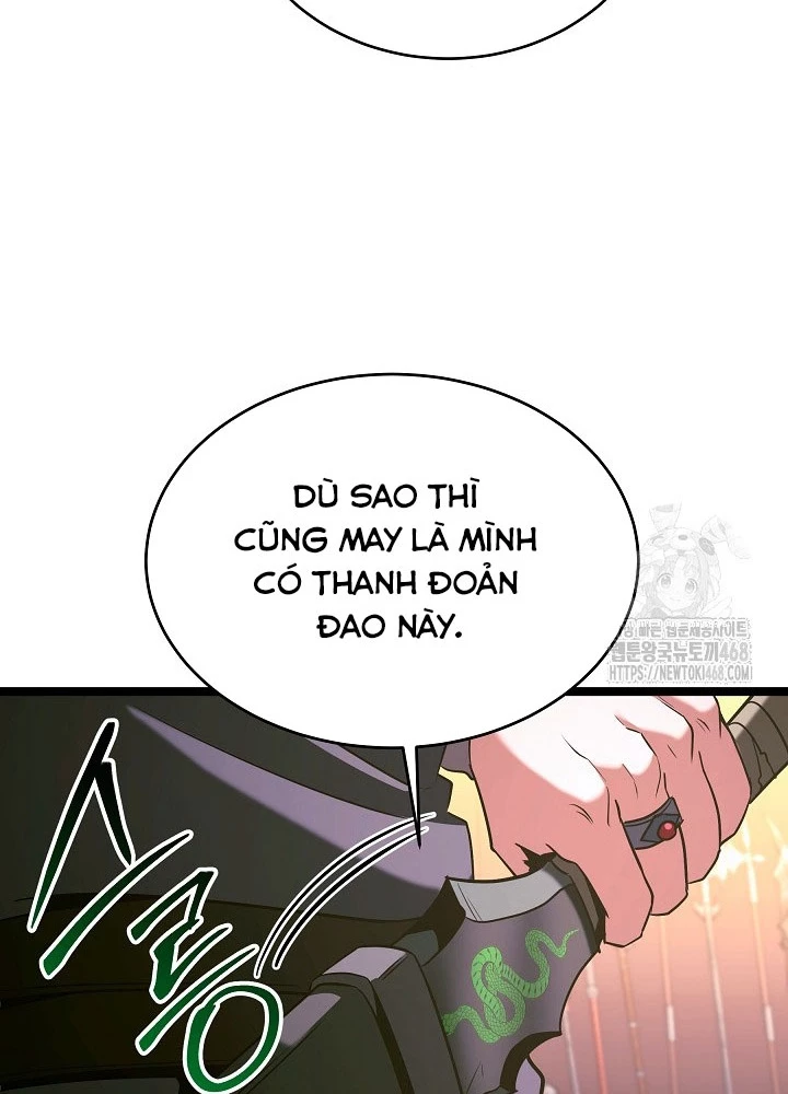 Anh Hùng Trọng Sinh Thành Trưởng Tử Nhà Công Tước Chapter 70 - Trang 2