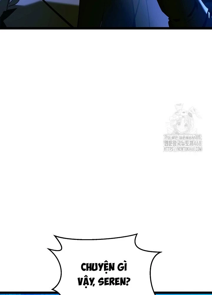 Anh Hùng Trọng Sinh Thành Trưởng Tử Nhà Công Tước Chapter 70 - Trang 2