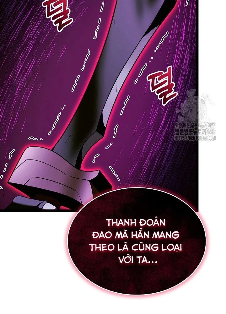 Anh Hùng Trọng Sinh Thành Trưởng Tử Nhà Công Tước Chapter 70 - Trang 2