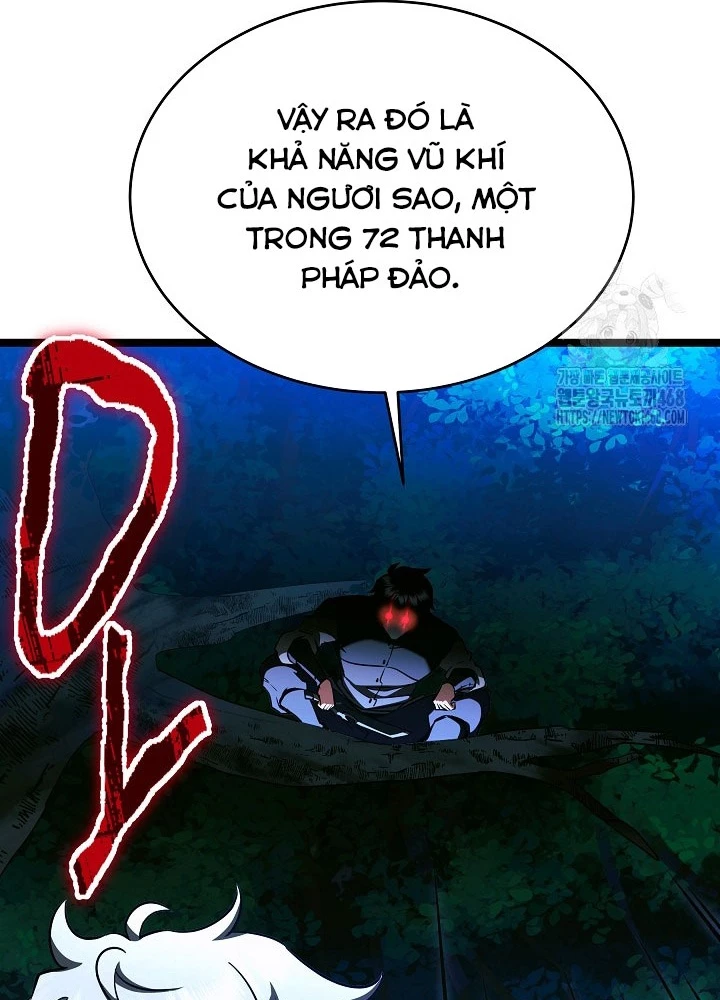 Anh Hùng Trọng Sinh Thành Trưởng Tử Nhà Công Tước Chapter 70 - Trang 2