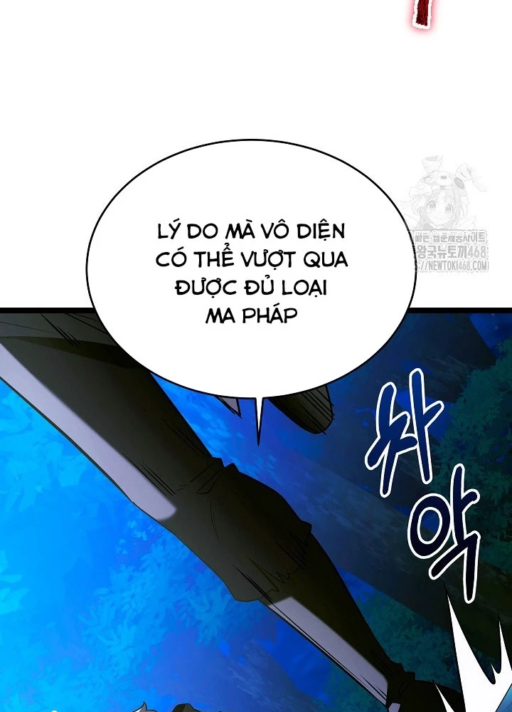 Anh Hùng Trọng Sinh Thành Trưởng Tử Nhà Công Tước Chapter 70 - Trang 2