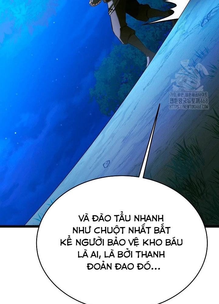 Anh Hùng Trọng Sinh Thành Trưởng Tử Nhà Công Tước Chapter 70 - Trang 2