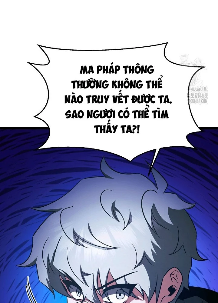 Anh Hùng Trọng Sinh Thành Trưởng Tử Nhà Công Tước Chapter 70 - Trang 2