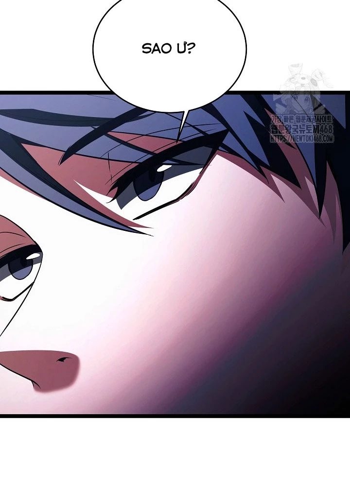 Anh Hùng Trọng Sinh Thành Trưởng Tử Nhà Công Tước Chapter 70 - Trang 2