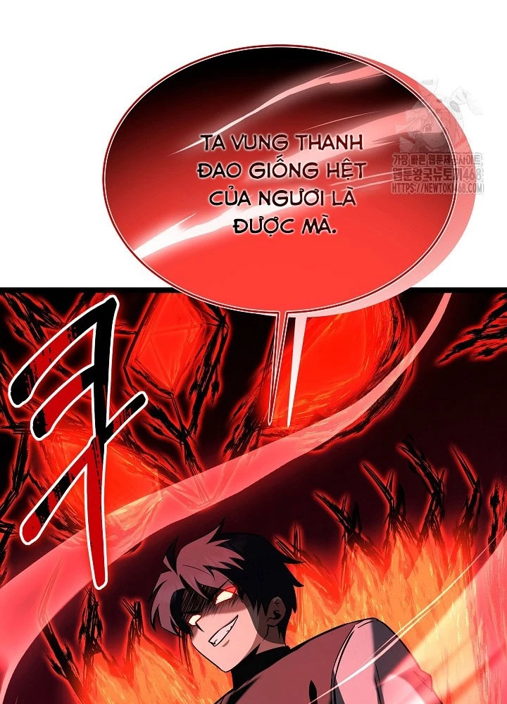 Anh Hùng Trọng Sinh Thành Trưởng Tử Nhà Công Tước Chapter 70 - Trang 2