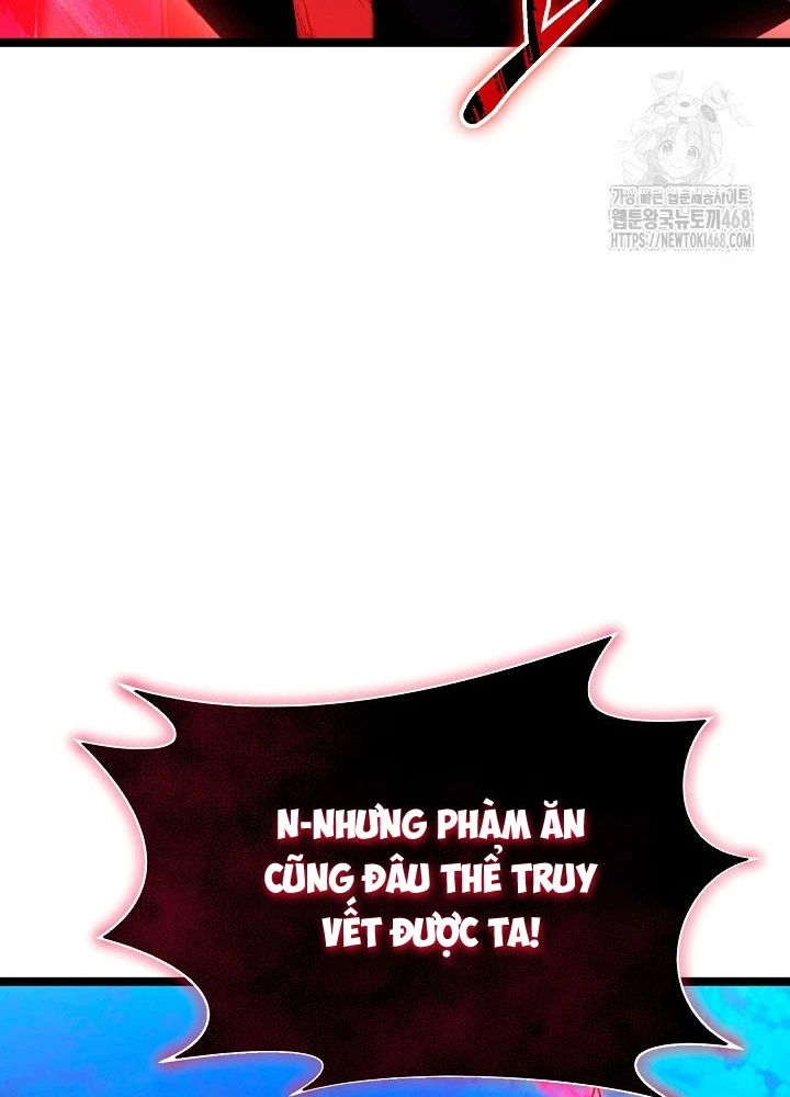 Anh Hùng Trọng Sinh Thành Trưởng Tử Nhà Công Tước Chapter 70 - Trang 2