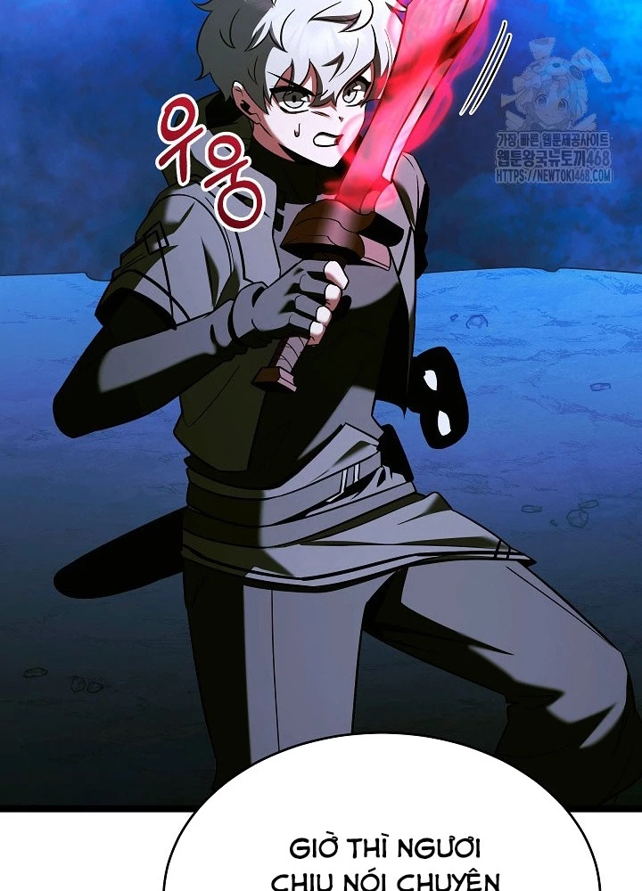 Anh Hùng Trọng Sinh Thành Trưởng Tử Nhà Công Tước Chapter 70 - Trang 2