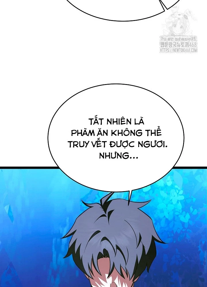 Anh Hùng Trọng Sinh Thành Trưởng Tử Nhà Công Tước Chapter 70 - Trang 2