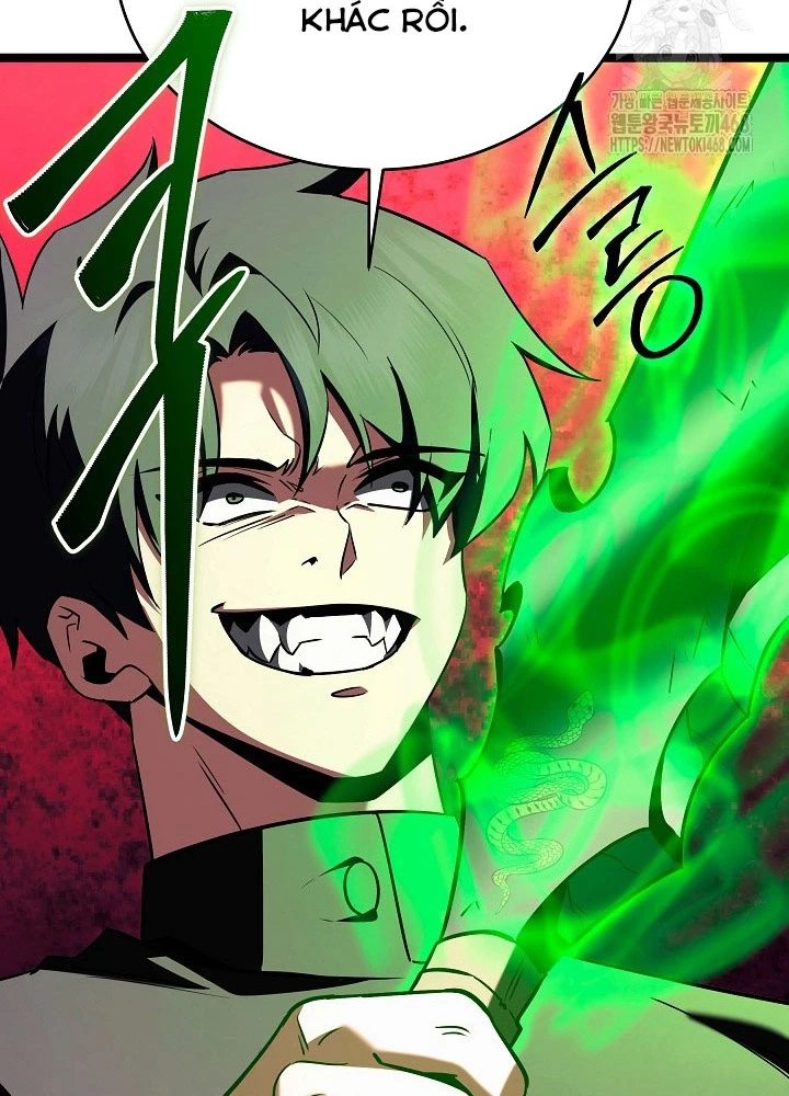 Anh Hùng Trọng Sinh Thành Trưởng Tử Nhà Công Tước Chapter 70 - Trang 2