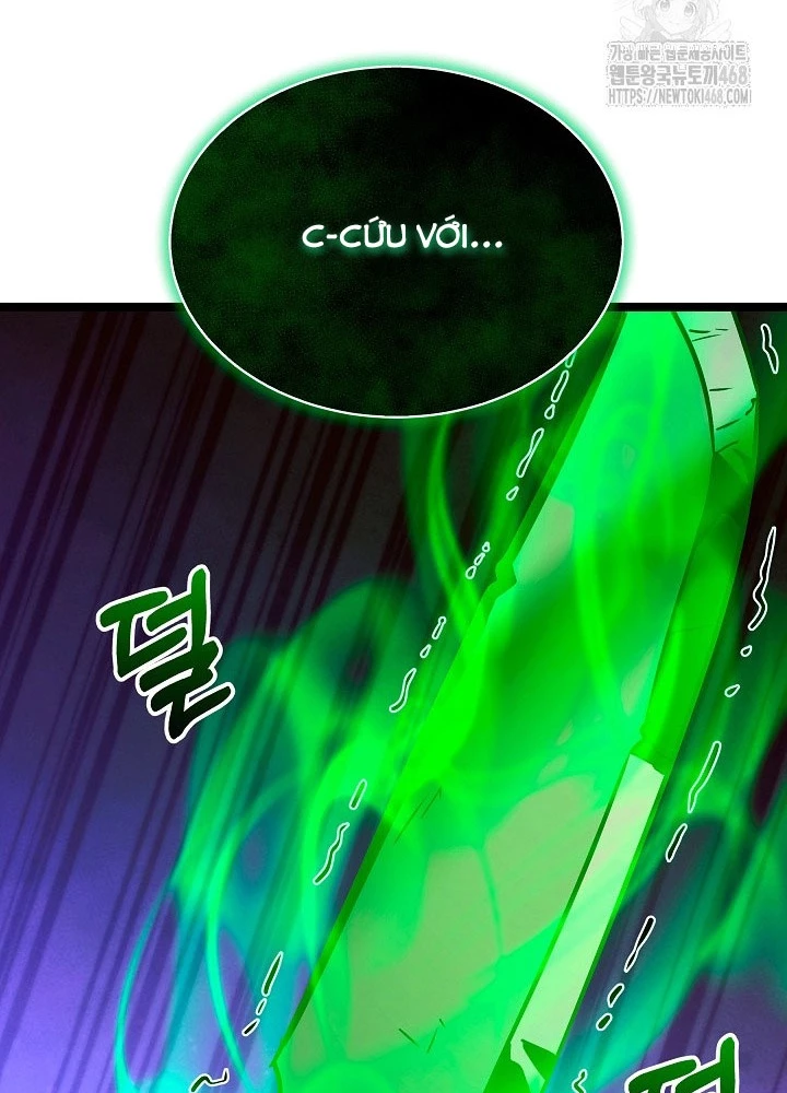 Anh Hùng Trọng Sinh Thành Trưởng Tử Nhà Công Tước Chapter 70 - Trang 2