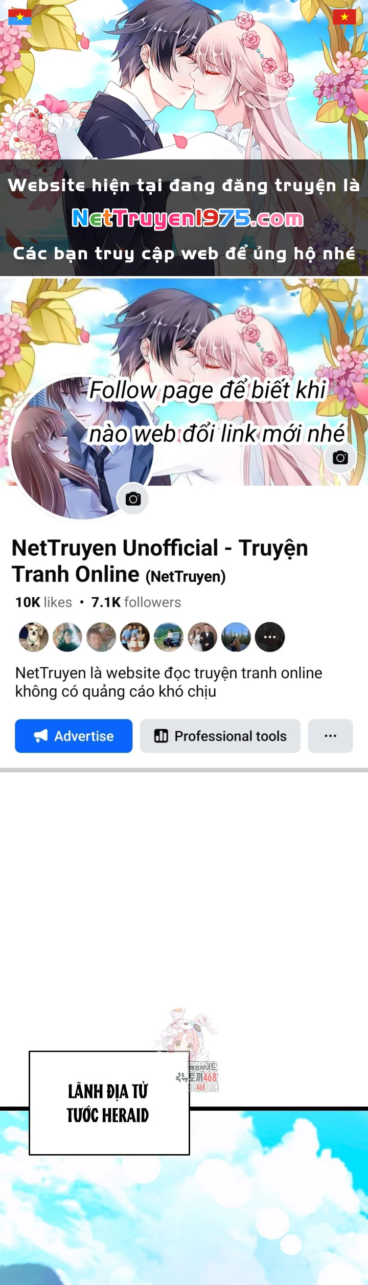 Anh Hùng Trọng Sinh Thành Trưởng Tử Nhà Công Tước Chapter 70 - Trang 2