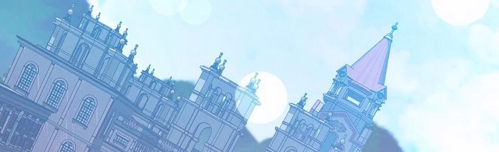 Anh Hùng Trọng Sinh Thành Trưởng Tử Nhà Công Tước Chapter 70 - Trang 2