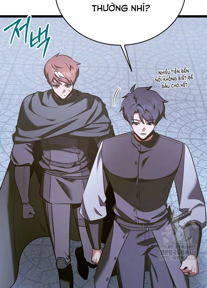 Anh Hùng Trọng Sinh Thành Trưởng Tử Nhà Công Tước Chapter 70 - Trang 2