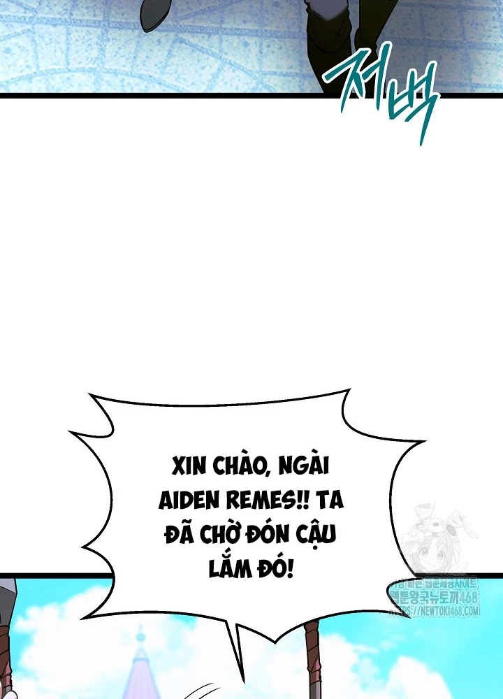 Anh Hùng Trọng Sinh Thành Trưởng Tử Nhà Công Tước Chapter 70 - Trang 2