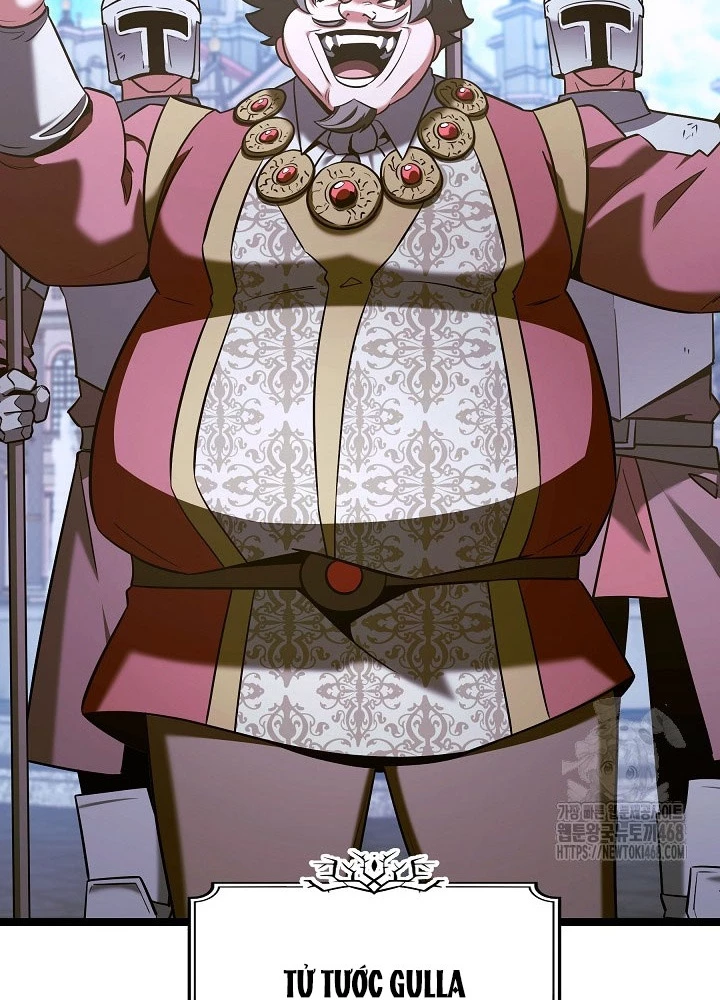 Anh Hùng Trọng Sinh Thành Trưởng Tử Nhà Công Tước Chapter 70 - Trang 2