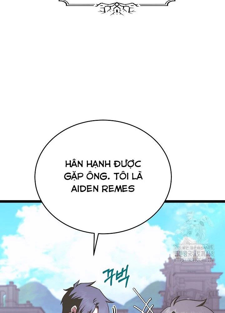 Anh Hùng Trọng Sinh Thành Trưởng Tử Nhà Công Tước Chapter 70 - Trang 2