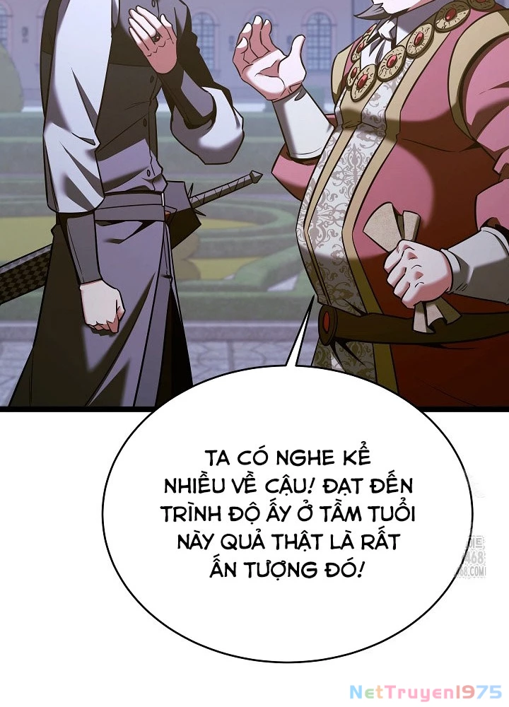 Anh Hùng Trọng Sinh Thành Trưởng Tử Nhà Công Tước Chapter 70 - Trang 2