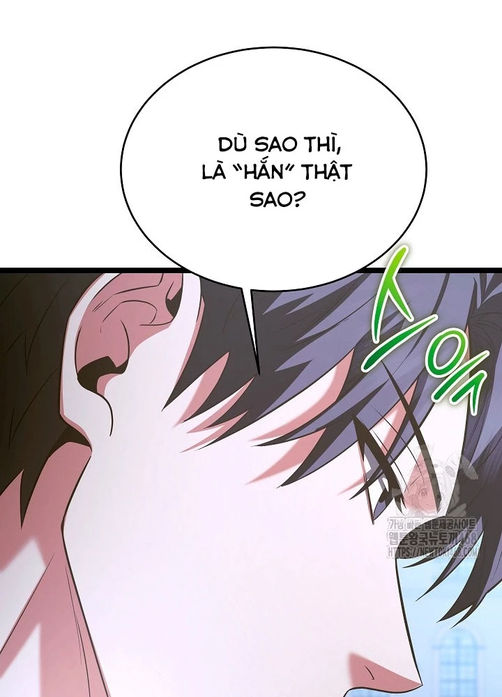 Anh Hùng Trọng Sinh Thành Trưởng Tử Nhà Công Tước Chapter 70 - Trang 2