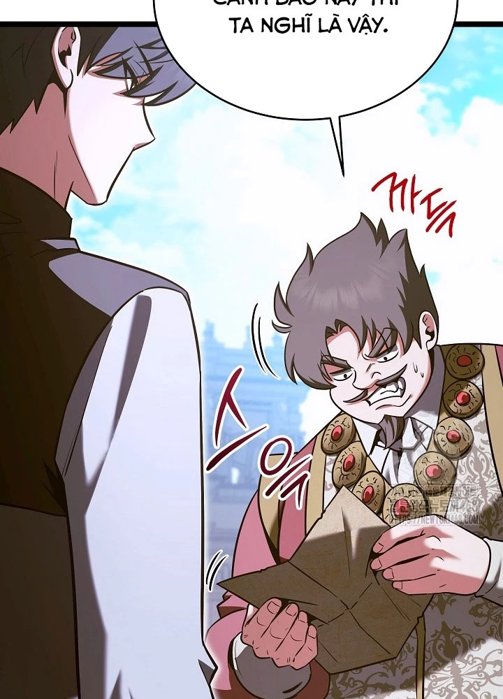 Anh Hùng Trọng Sinh Thành Trưởng Tử Nhà Công Tước Chapter 70 - Trang 2