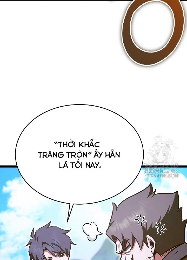 Anh Hùng Trọng Sinh Thành Trưởng Tử Nhà Công Tước Chapter 70 - Trang 2