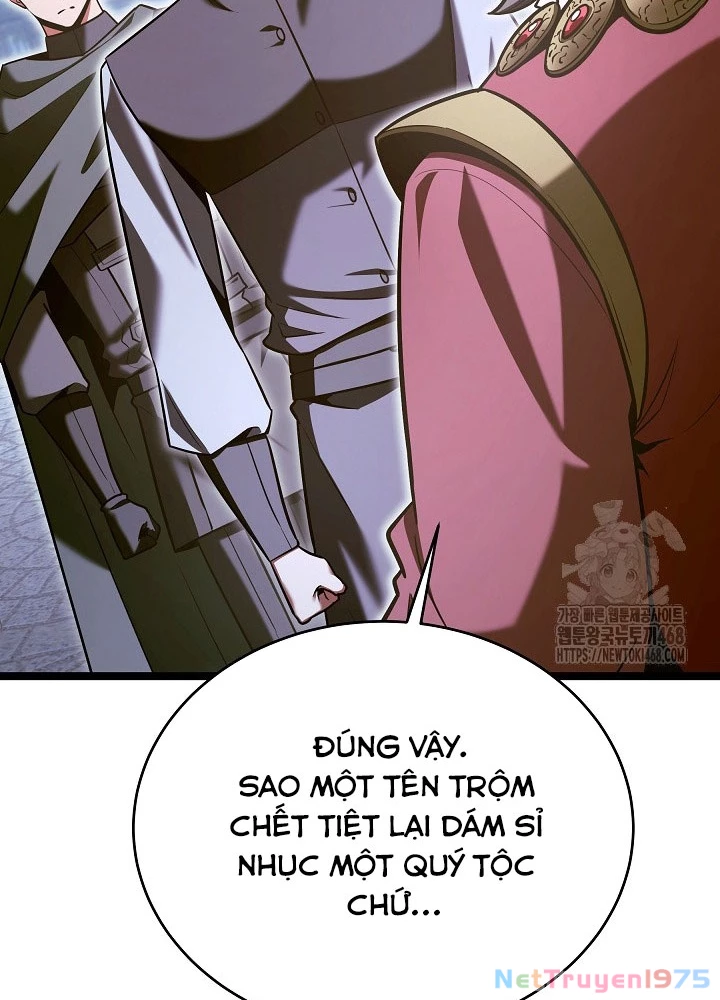 Anh Hùng Trọng Sinh Thành Trưởng Tử Nhà Công Tước Chapter 70 - Trang 2