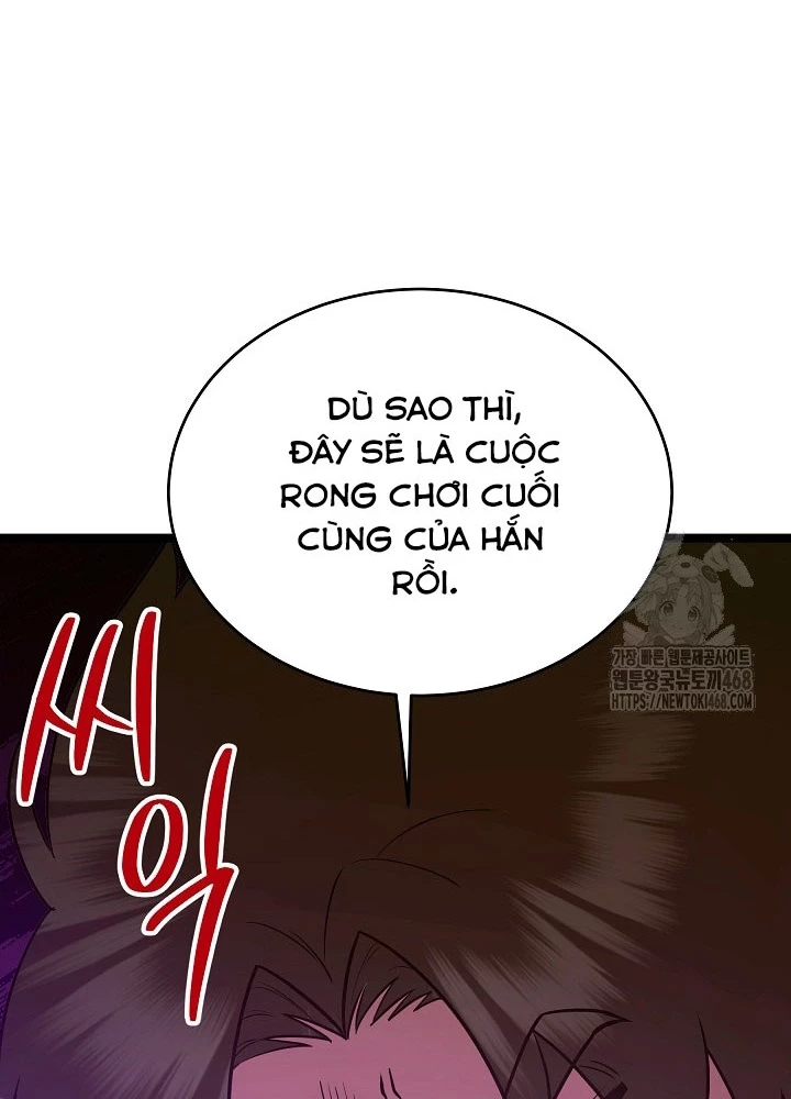 Anh Hùng Trọng Sinh Thành Trưởng Tử Nhà Công Tước Chapter 70 - Trang 2