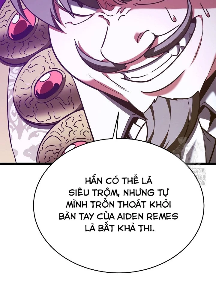 Anh Hùng Trọng Sinh Thành Trưởng Tử Nhà Công Tước Chapter 70 - Trang 2