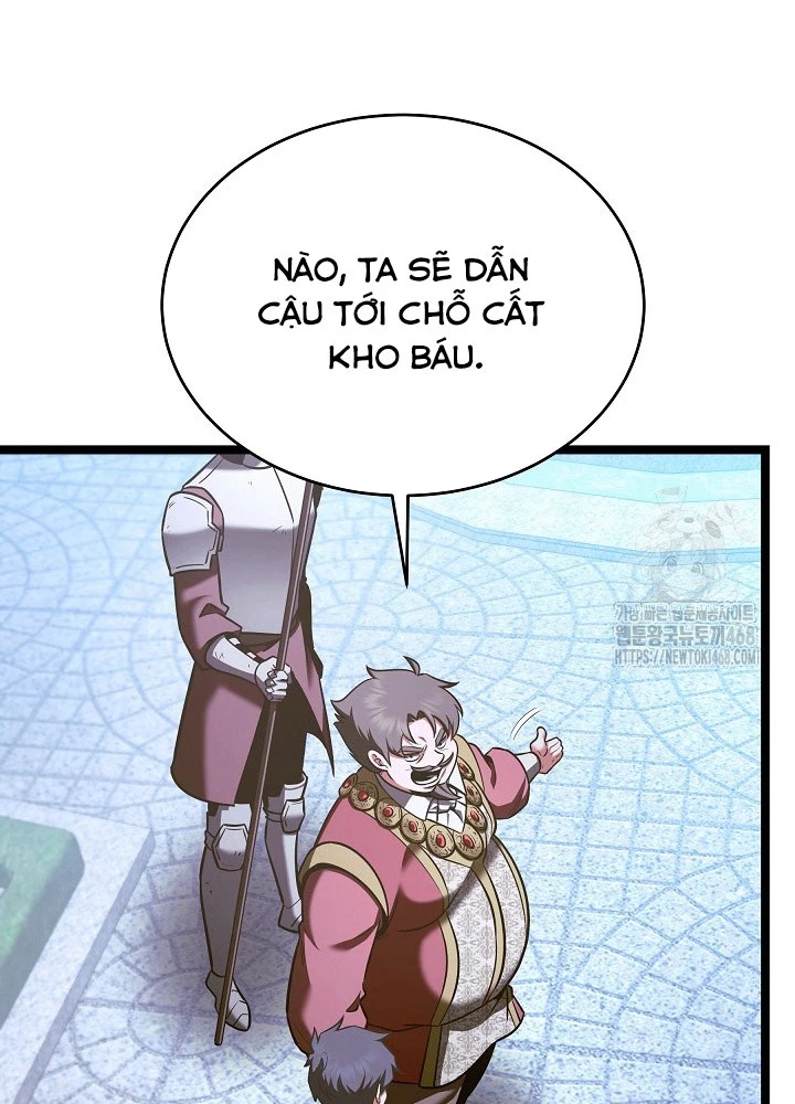 Anh Hùng Trọng Sinh Thành Trưởng Tử Nhà Công Tước Chapter 70 - Trang 2