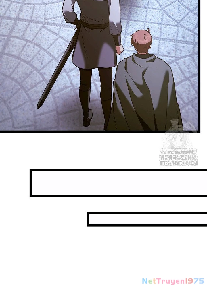 Anh Hùng Trọng Sinh Thành Trưởng Tử Nhà Công Tước Chapter 70 - Trang 2