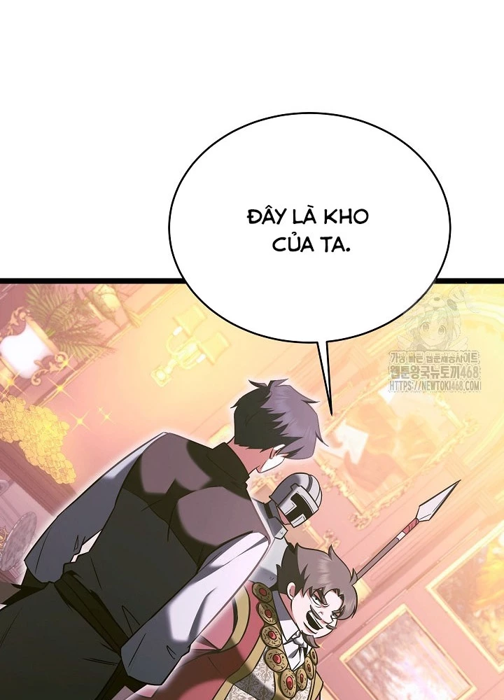 Anh Hùng Trọng Sinh Thành Trưởng Tử Nhà Công Tước Chapter 70 - Trang 2