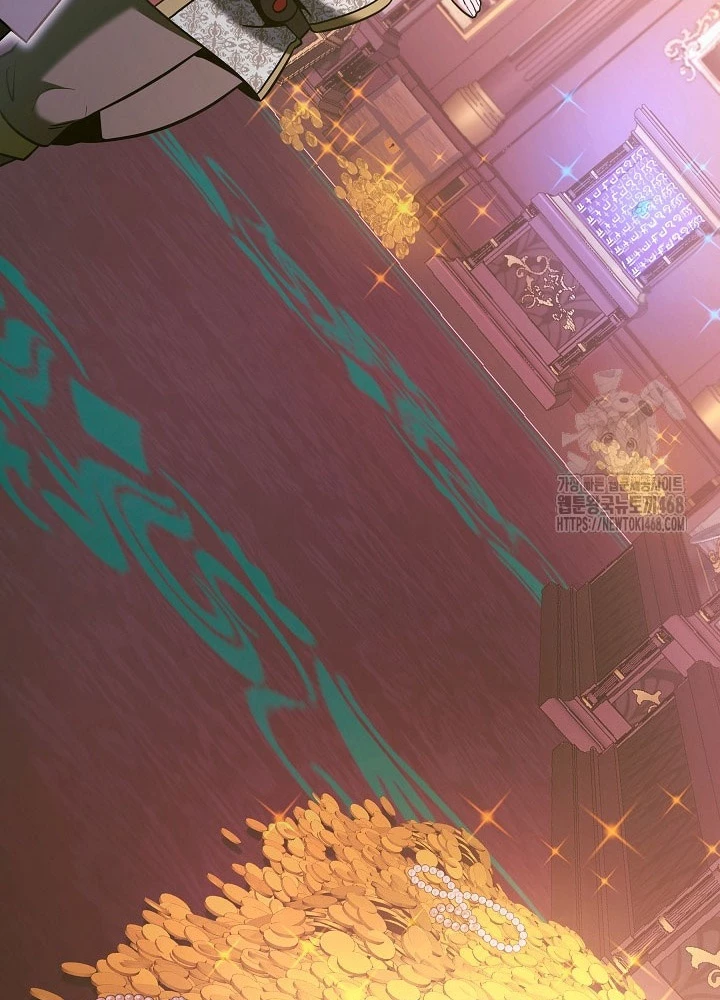 Anh Hùng Trọng Sinh Thành Trưởng Tử Nhà Công Tước Chapter 70 - Trang 2