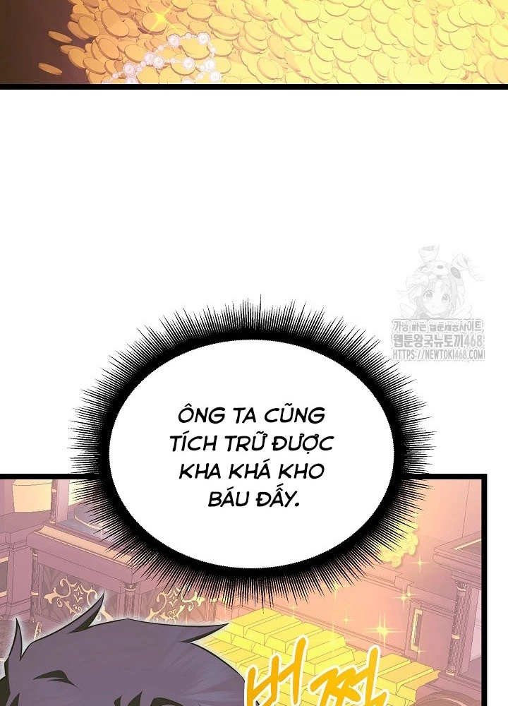 Anh Hùng Trọng Sinh Thành Trưởng Tử Nhà Công Tước Chapter 70 - Trang 2