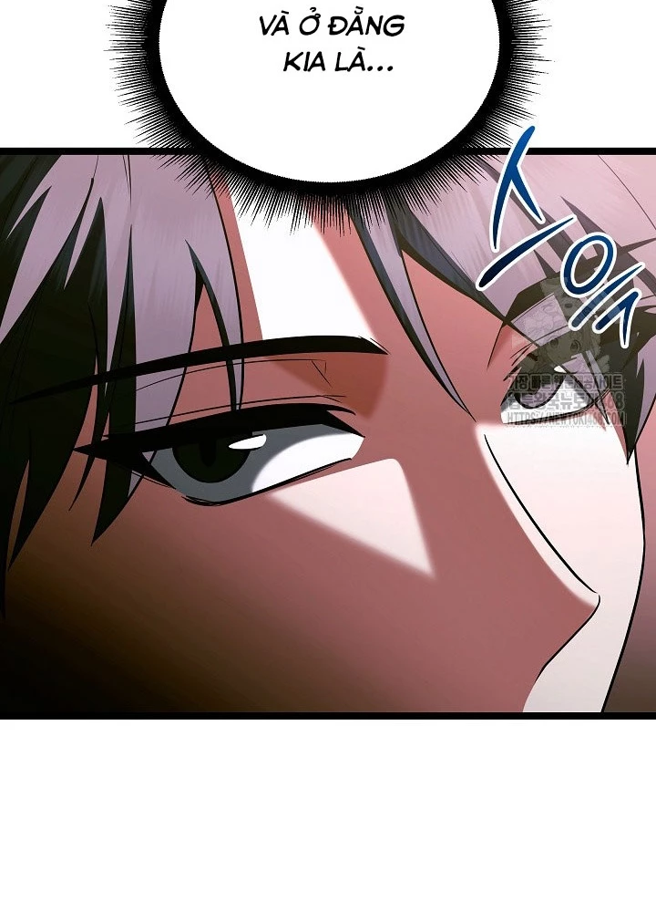 Anh Hùng Trọng Sinh Thành Trưởng Tử Nhà Công Tước Chapter 70 - Trang 2