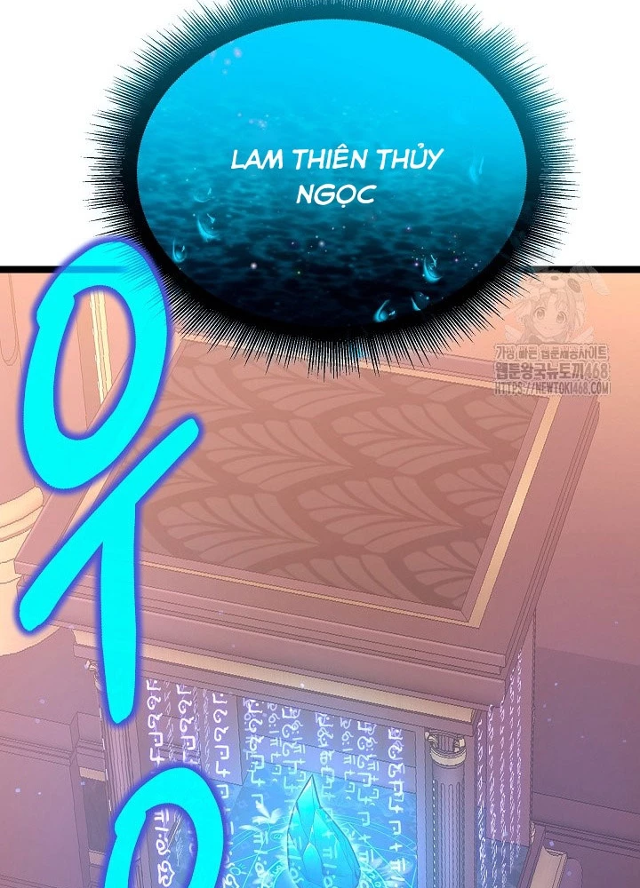 Anh Hùng Trọng Sinh Thành Trưởng Tử Nhà Công Tước Chapter 70 - Trang 2