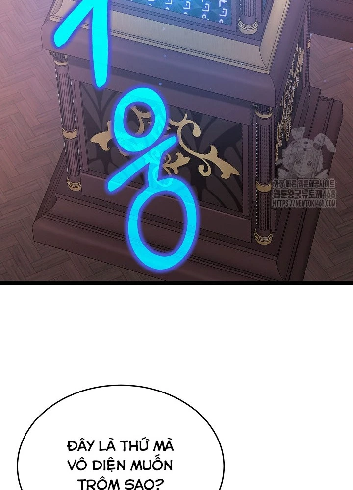 Anh Hùng Trọng Sinh Thành Trưởng Tử Nhà Công Tước Chapter 70 - Trang 2