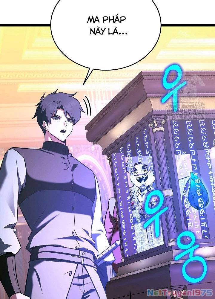 Anh Hùng Trọng Sinh Thành Trưởng Tử Nhà Công Tước Chapter 70 - Trang 2