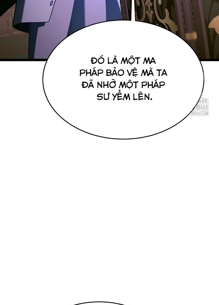 Anh Hùng Trọng Sinh Thành Trưởng Tử Nhà Công Tước Chapter 70 - Trang 2