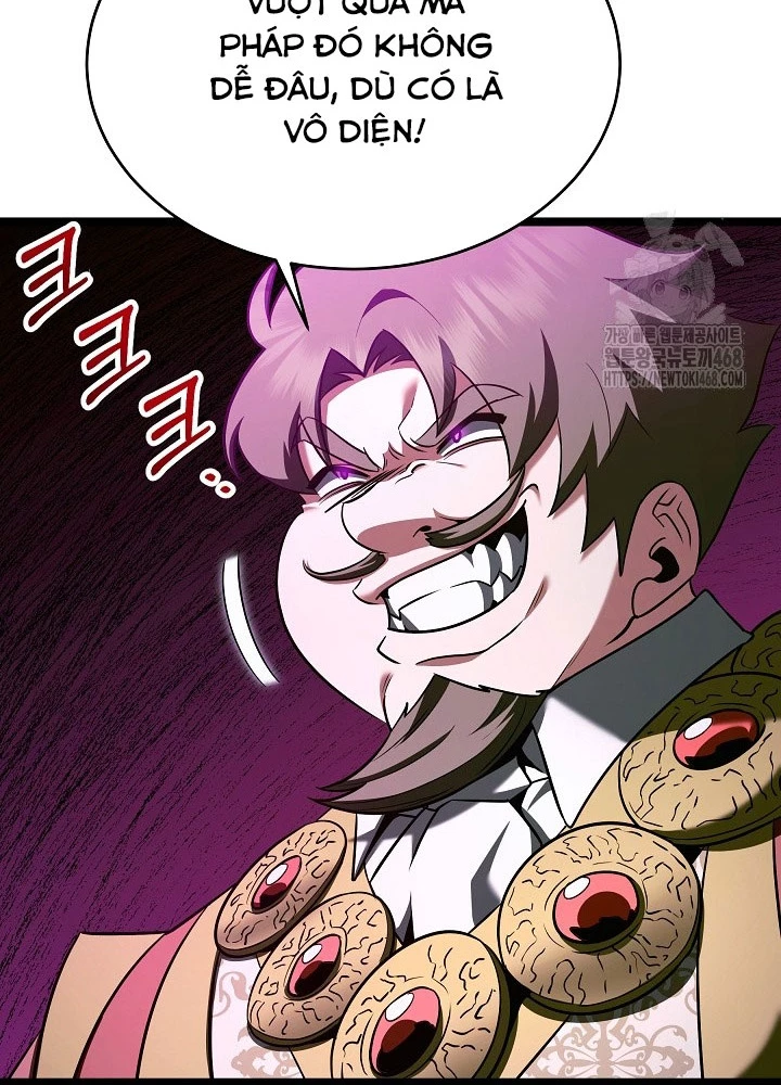 Anh Hùng Trọng Sinh Thành Trưởng Tử Nhà Công Tước Chapter 70 - Trang 2