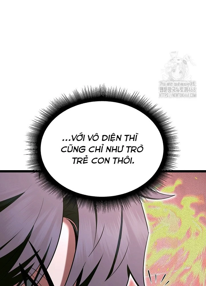 Anh Hùng Trọng Sinh Thành Trưởng Tử Nhà Công Tước Chapter 70 - Trang 2