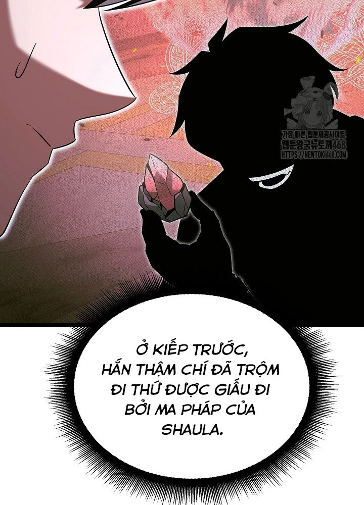 Anh Hùng Trọng Sinh Thành Trưởng Tử Nhà Công Tước Chapter 70 - Trang 2