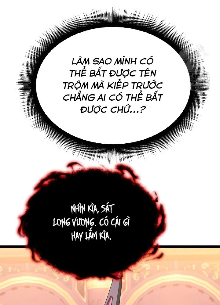 Anh Hùng Trọng Sinh Thành Trưởng Tử Nhà Công Tước Chapter 70 - Trang 2