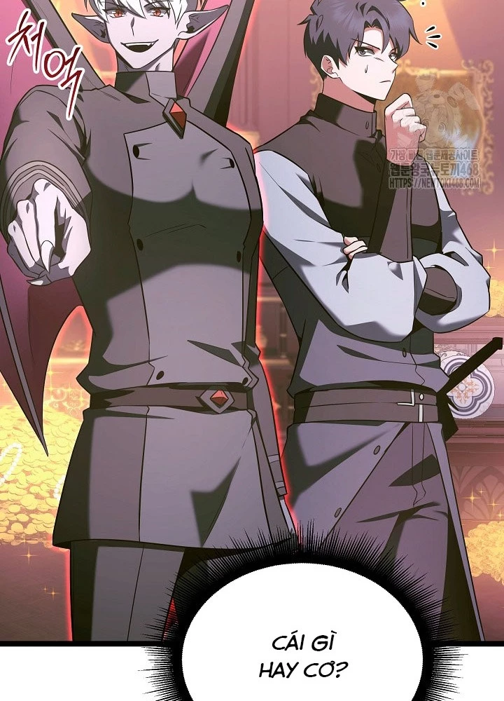 Anh Hùng Trọng Sinh Thành Trưởng Tử Nhà Công Tước Chapter 70 - Trang 2