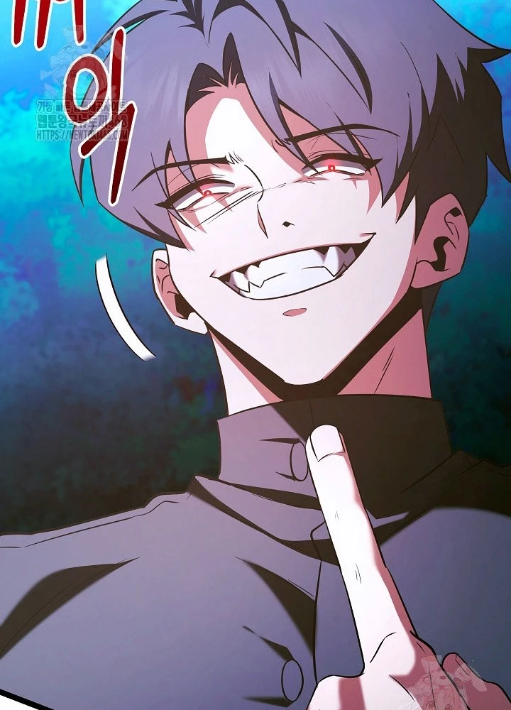 Anh Hùng Trọng Sinh Thành Trưởng Tử Nhà Công Tước Chapter 71 - Trang 2