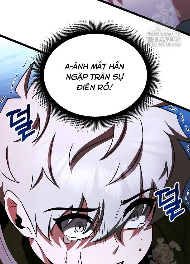 Anh Hùng Trọng Sinh Thành Trưởng Tử Nhà Công Tước Chapter 71 - Trang 2