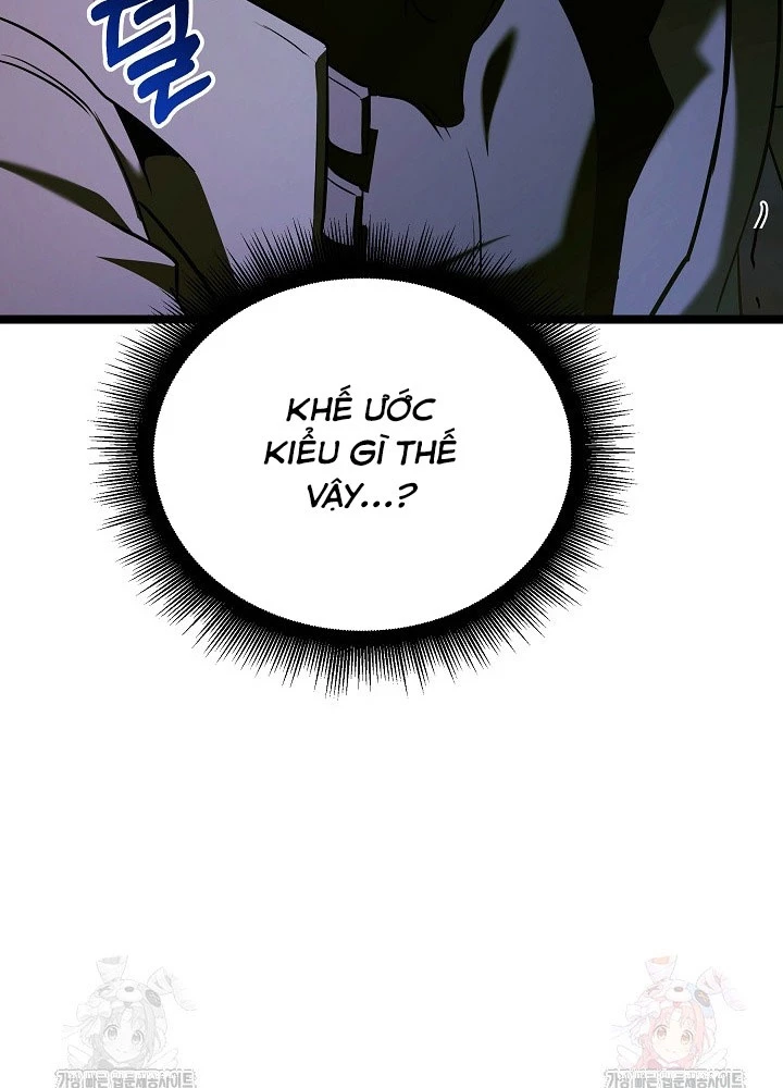 Anh Hùng Trọng Sinh Thành Trưởng Tử Nhà Công Tước Chapter 71 - Trang 2