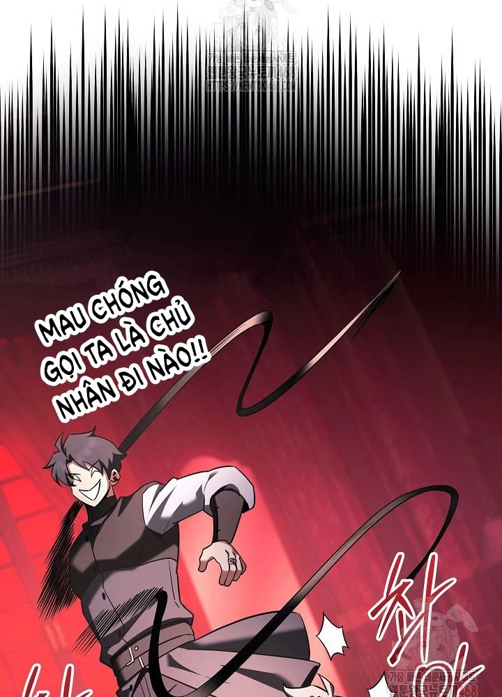 Anh Hùng Trọng Sinh Thành Trưởng Tử Nhà Công Tước Chapter 71 - Trang 2