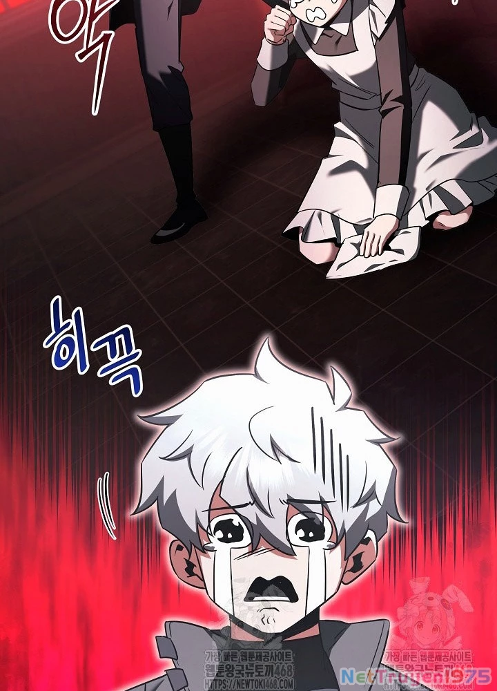 Anh Hùng Trọng Sinh Thành Trưởng Tử Nhà Công Tước Chapter 71 - Trang 2